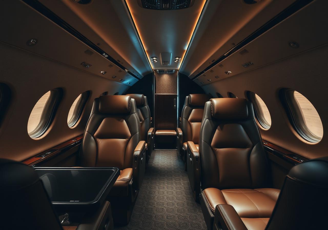 Business Charter